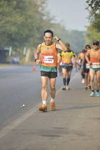 BIB: 41023
                            <button type="button" onclick="openModal(8216358)" class="btn btn-primary btn-sm float-right btn-popup" data-toggle="modal" data-target=".modal-high-quality">
                        <i class="fas fa-shopping-cart"></i> Add to Cart
                    </button>
                                            <button type="button" onclick="isThisMe(8216358, true)" class="btn btn-success btn-sm float-right btn-popup btn-isme hidden" data-toggle="tooltip" data-placement="bottom" title="นี่คือรูปของคุณใช่ไหม คลิกที่นี่เพื่อเอาเข้าอัลบั้ม">
                        <i class="fas fa-plus"></i> Add to album
                    </button>
                    <button type="button" onclick="isThisMe(8216358, false)" class="btn btn-warning btn-sm float-right btn-popup btn-isnotme hidden">
                        <i class="fas fa-ban"></i> Remove from album
                    </button>
